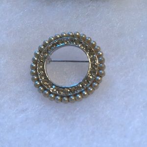Decorative Pin